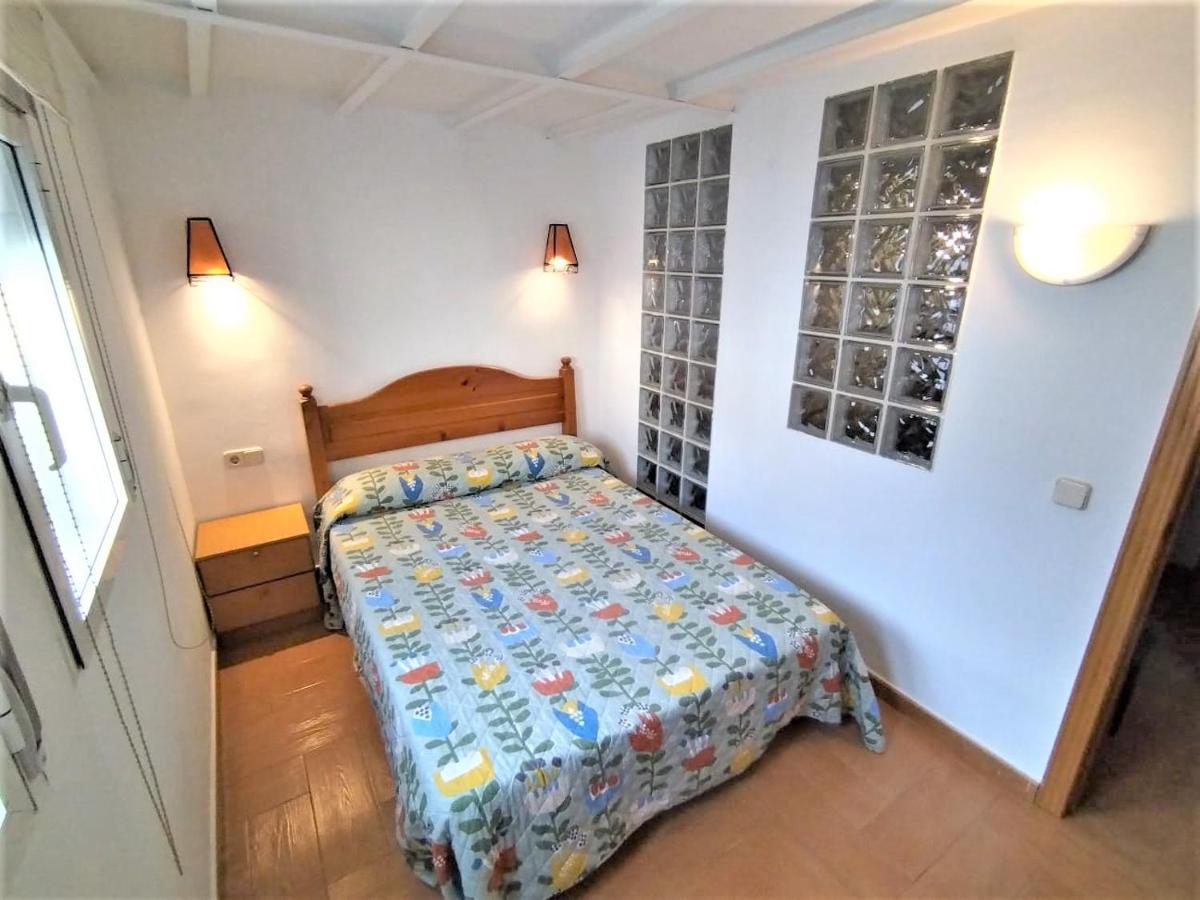 Apartamento - Puerta Del Sol มาดริด ภายนอก รูปภาพ